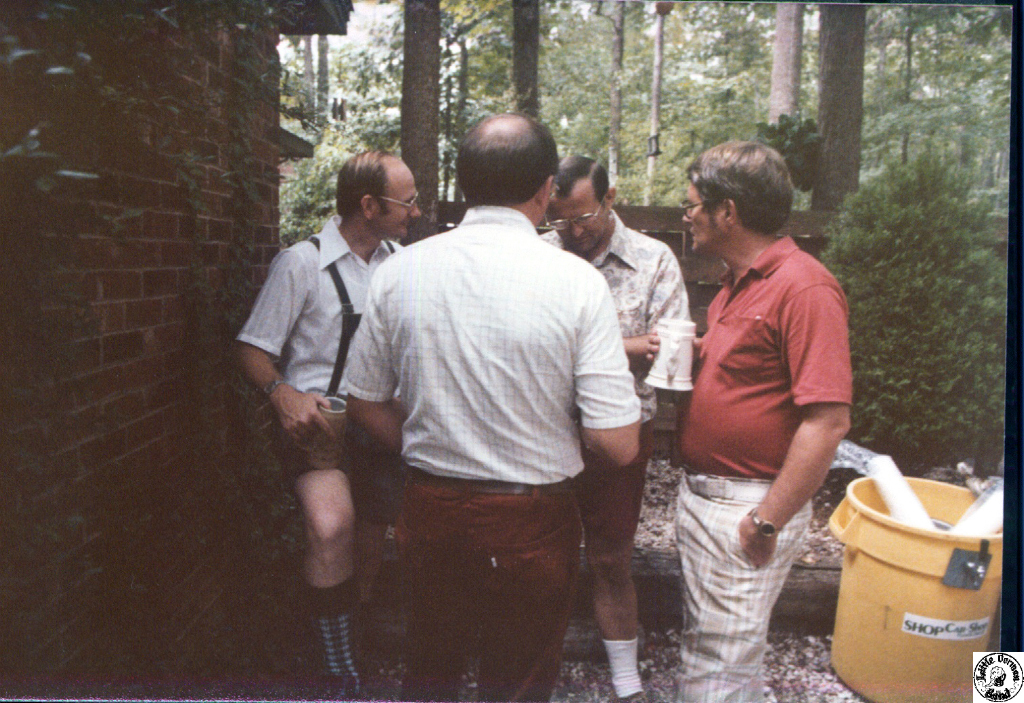 1978 08 26 15 LGB picnic @ Hammerle's.jpg